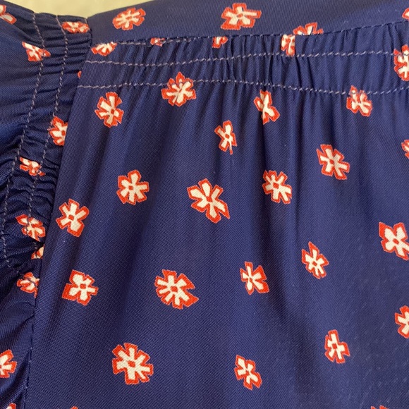 AUTHENTIC🪩VINTAGE 70’s SHIRT🍒 One•of a•Kind🍒 - Picture 6 of 8